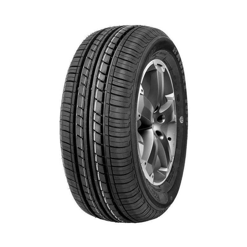 Pneu Aro 13 Tracmax 175/75 R13 85T Radial 109 - Pneus - Magazine Luiza
