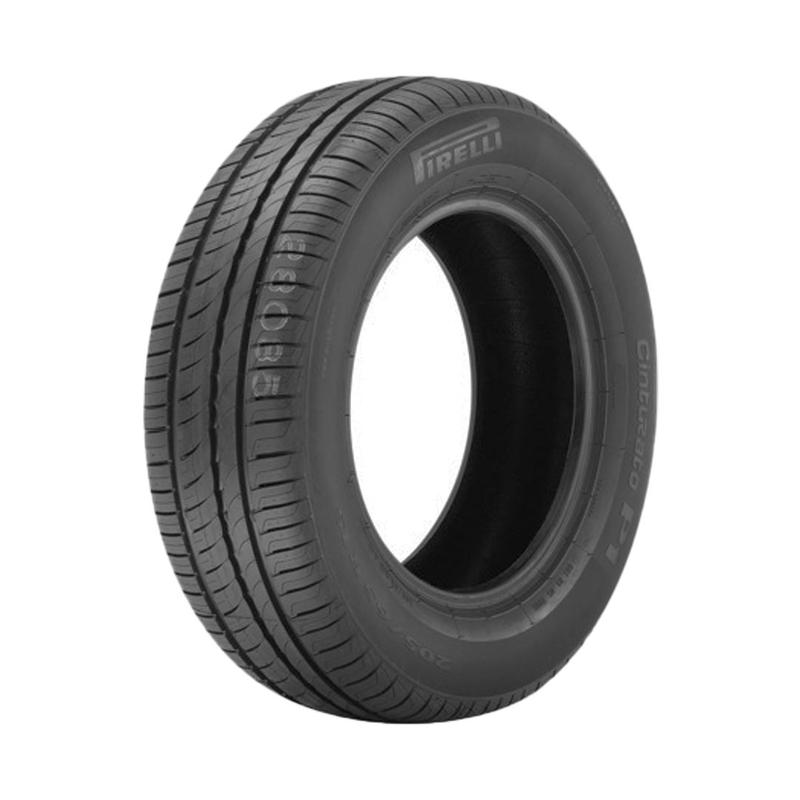 Pneu Aro 14 Pirelli 175/65 R14 82T Cinturato P1 - Pneu de Carro ...