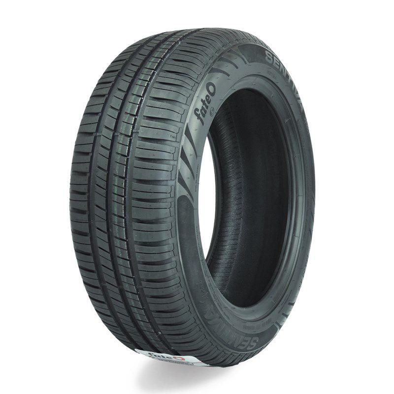 Pneu Fiable Tous Temps Pneu Imperial Driver XXL 185/65R15 92H - Toutes Saisons - Qualité Premium Pneu Toutes Saisons 185/65R15