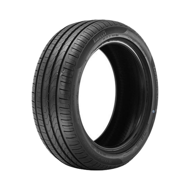 Pneu Aro 17 Pirelli 215/50 R17 91V Cinturato P7 - Pneu de Carro ...