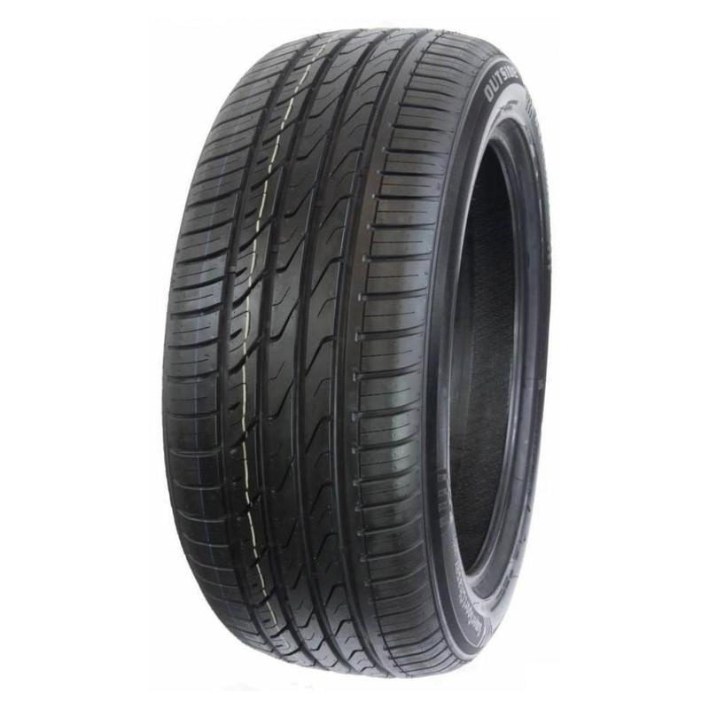 Nokian 245/40R18 Tires in Shop by Size