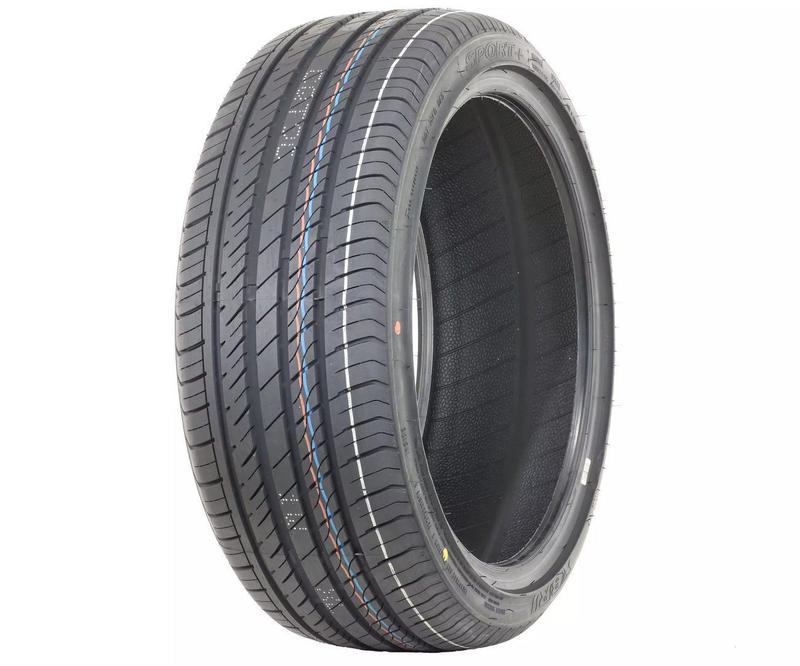 Pneu aro 19 245/35 r19 xbri sport+ 93w - Pneu para Carro - Magazine Luiza