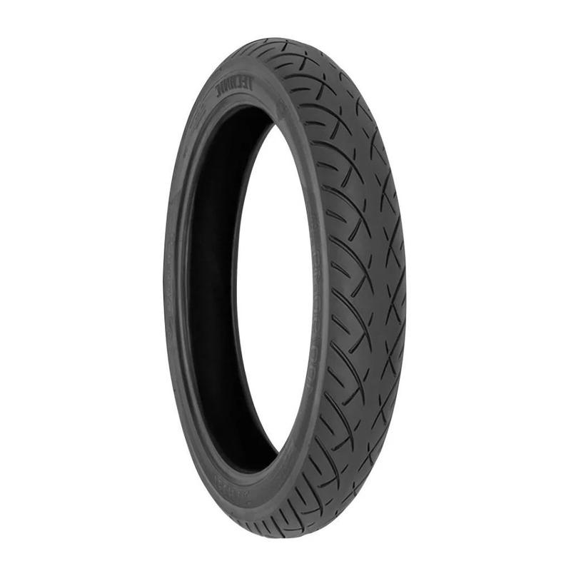 PNEU dianteiro Shadow 600 Drag Star 100/90-19 Iron - Technic - Pneu ...