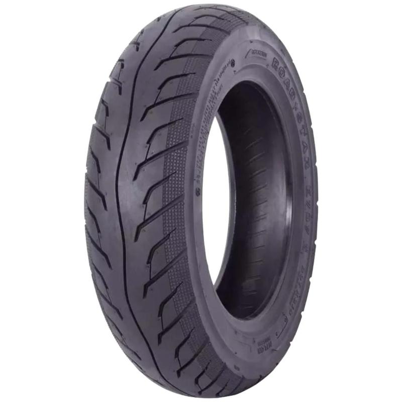 Pneu Dianteiro Suzuki Burgman 125 90 90 10 Kenda K707 - Pneus ...