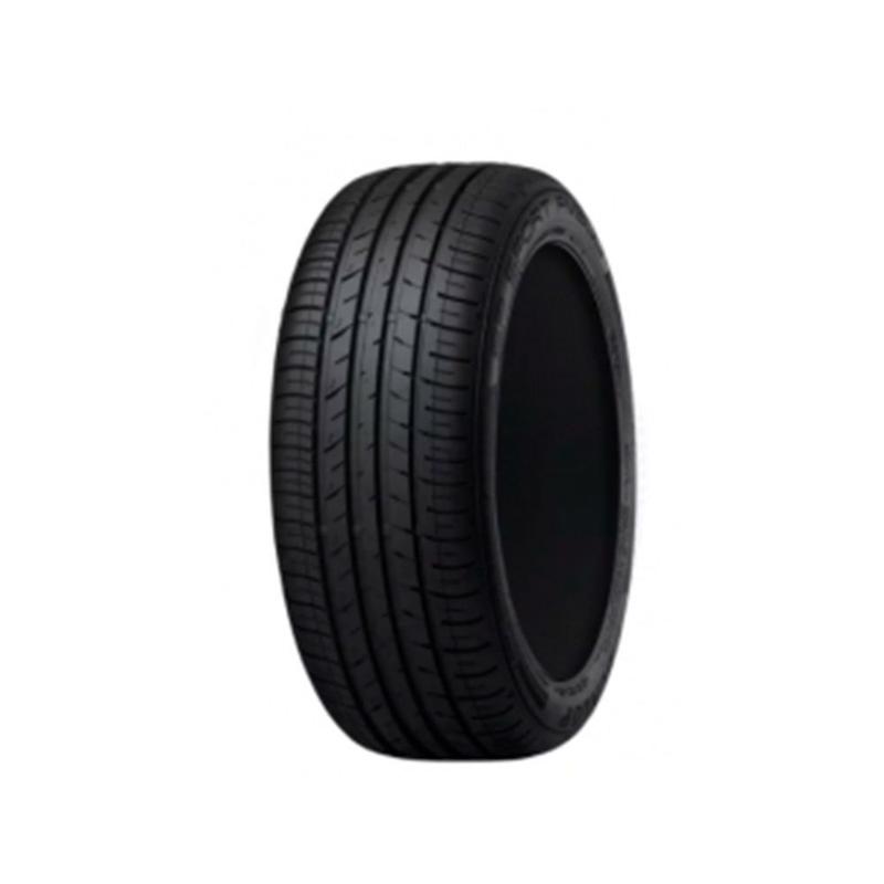 Pneu Dunlop 185/65R15 88H SP SPORT FM800 - Pneu para Carro - Magazine Luiza