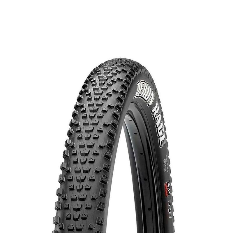 Pneu Maxxis 29x2.40 Rekon Race M355RU - Pneu de Bicicleta - Magazine Luiza