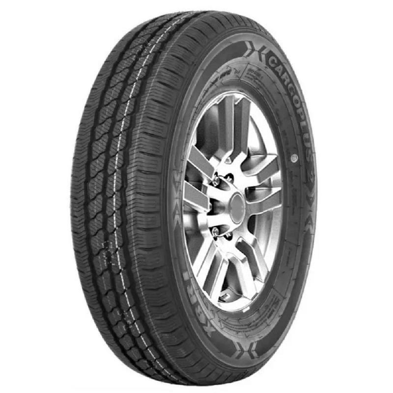 Fortuna Eco Plus Van 4S 225/65 R16 112/110R M S pneus 4 saisons