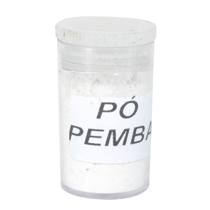 Po de pemba - Estrela Magia - Produtos de Candomblé e Umbanda ...