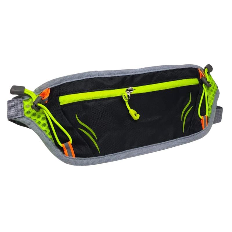 Pochete Sport Luxo Corrida Caminhada Academia Celular - 7lobos ...