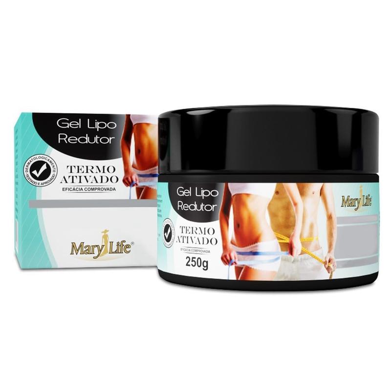 Pomada Para Tirar Estria Kit Anti Celulite Estria Localizada - Mary ...