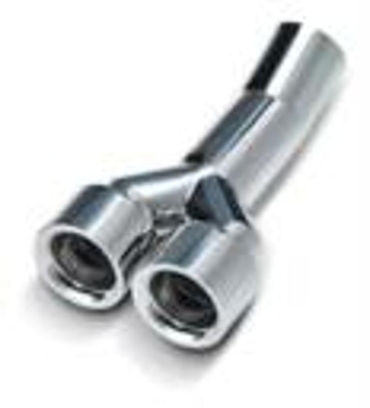 Copiapoa Columna Alba Corone Temporanee Dentali In Policarbonato #52 - Per Secondi Bicuspidi Grandi, Confezione Da 5 Pezzi Corone Policarbonato Bicuspidi #52 - Foto 6