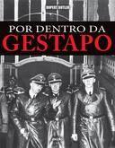 por dentro da gestapo - Escala - Livros de História e Geografia ...