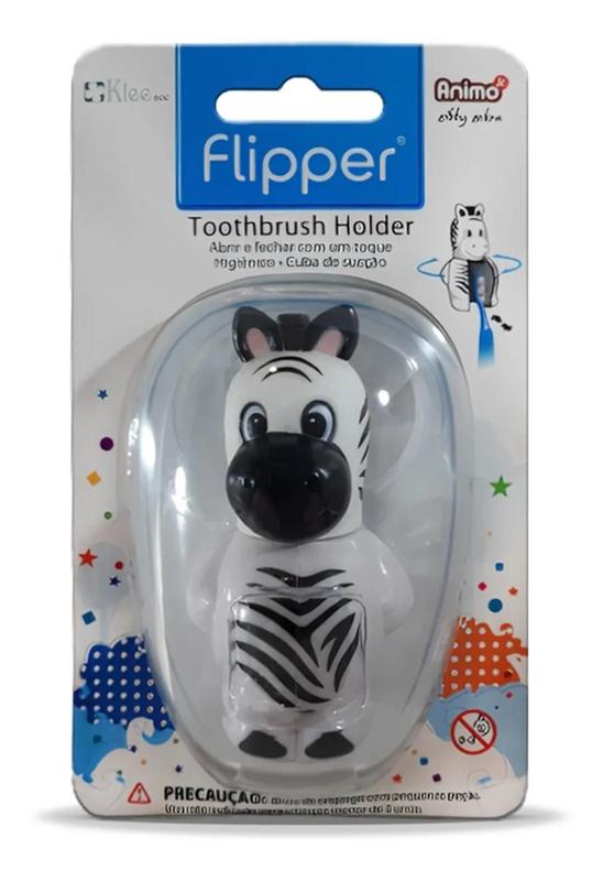 Vento & Flipper Di Norberto Bobbio - Libro Einaudi