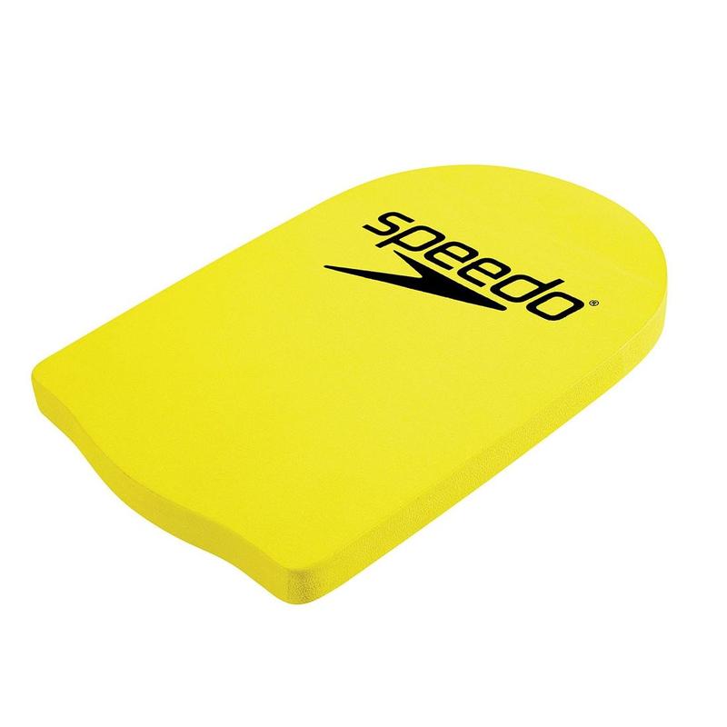 Prancha Natação Speedo Jetboard - Aprendizado Adulto Criança