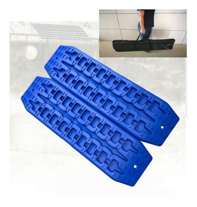 Prancha Desatolagem Nylon 2 + 1 Capa - Bobson - Chapinha / Prancha ...