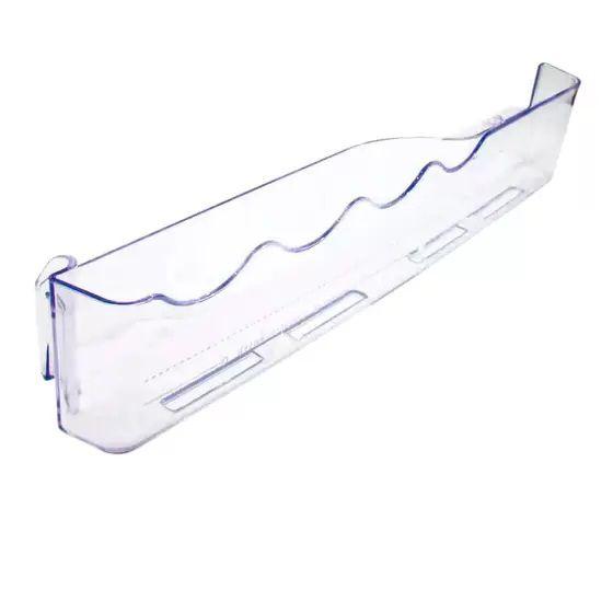 Prateleira Drink Express Geladeira Electrolux Tf39s Dfn41 Prateleira