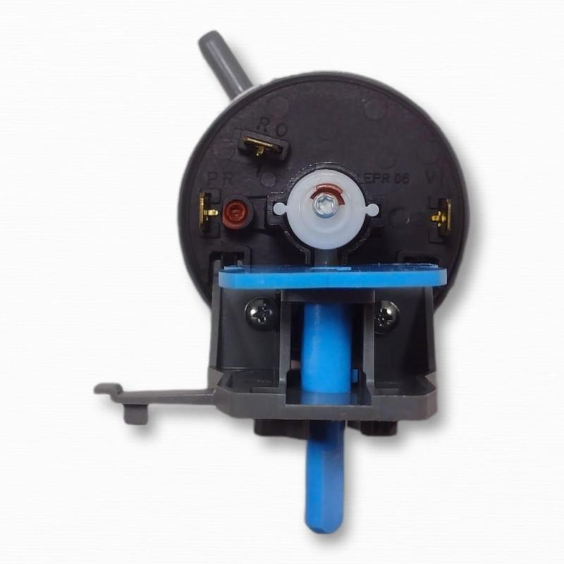 Pressostato - Lavatrice - BEKO - 2823923662894475738 - Foto 3