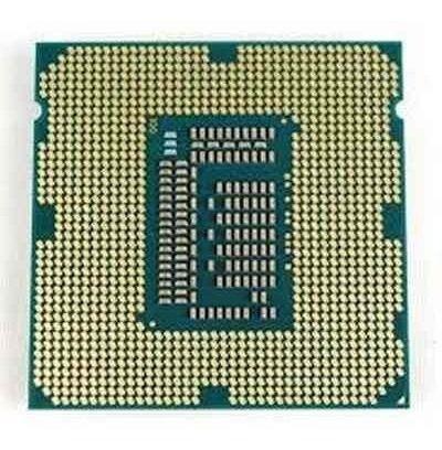 Processador Intel Core I7 Lga1155 I7-3770k 3.5ghz (oem)+nota ...