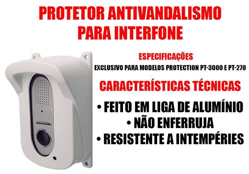 protetor-antivandalismo-placa-de-rua-modelos-pt-270-e-pt-3000