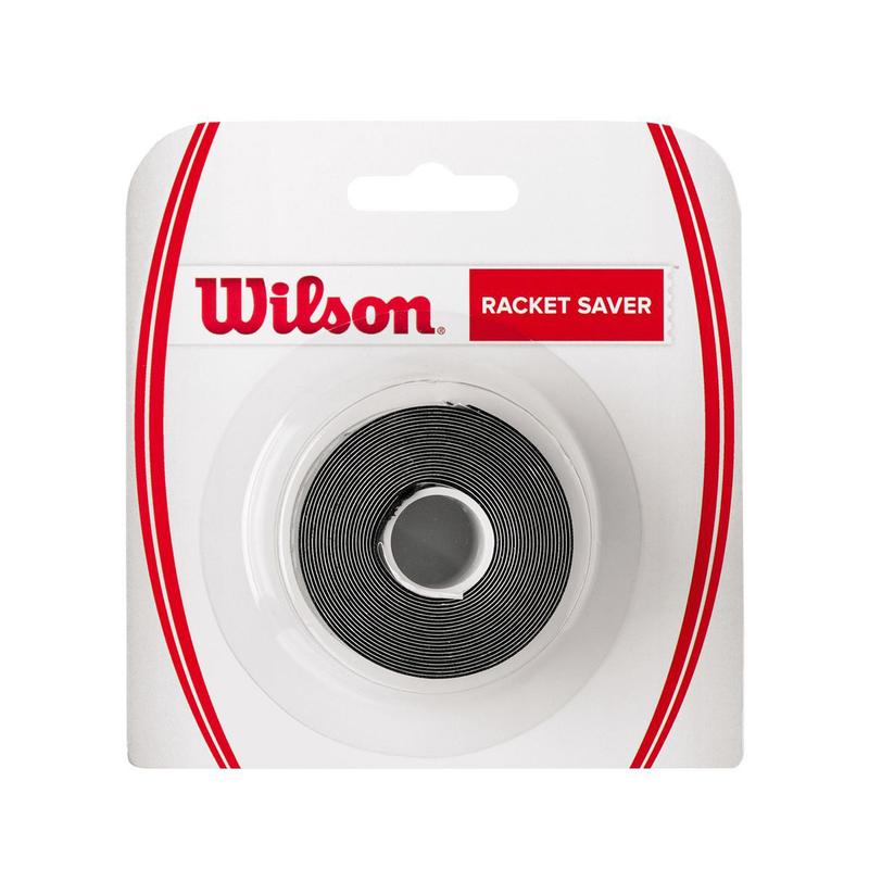 Protetor de Raquete Wilson Racket Saver - Outros Esporte e Lazer ...