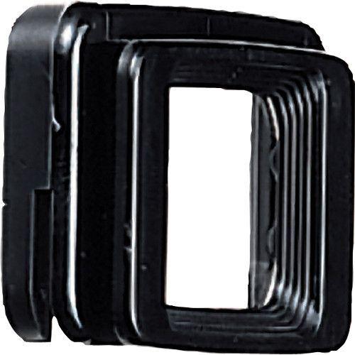 Nikon DK-20C obiettivo oculare correzione -5 diottrie per D7000 D5200