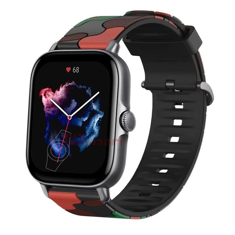 Batteria Ricambio HUAMI PL471822GH Li-ion 240mAh/0.92WH