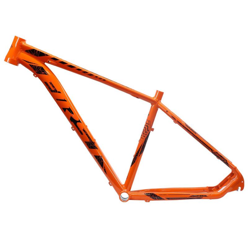 Quadro Bicicleta MTB aro 29 Bike First Lunix - Quadro de Bicicleta ...