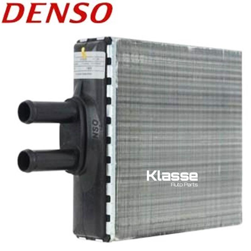 Radiador De Ar Quente Denso - Radiador - Magazine Luiza