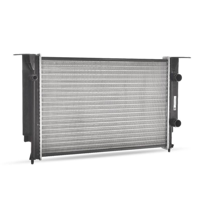 Radiador Stilo 2002 2003 2004 2005 2006 2007 2008 2009 2010 - REACH ...