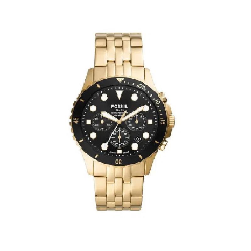 rel-gio-masculino-f-ssil-sport-fs5836-1pn-dourado-fossil-rel-gio