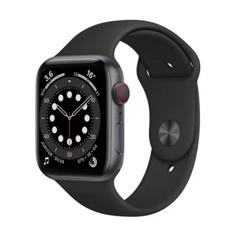 W37 Relogio Smart Watch W37 Pro Serie 7 Watch 7 Tela Infinita Carregador ...