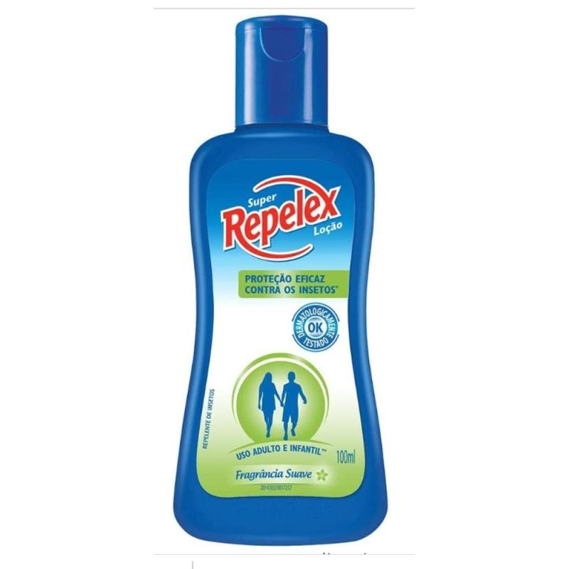 repelente-repelex-family-care-lo-o-100ml-repelente-magazine-luiza