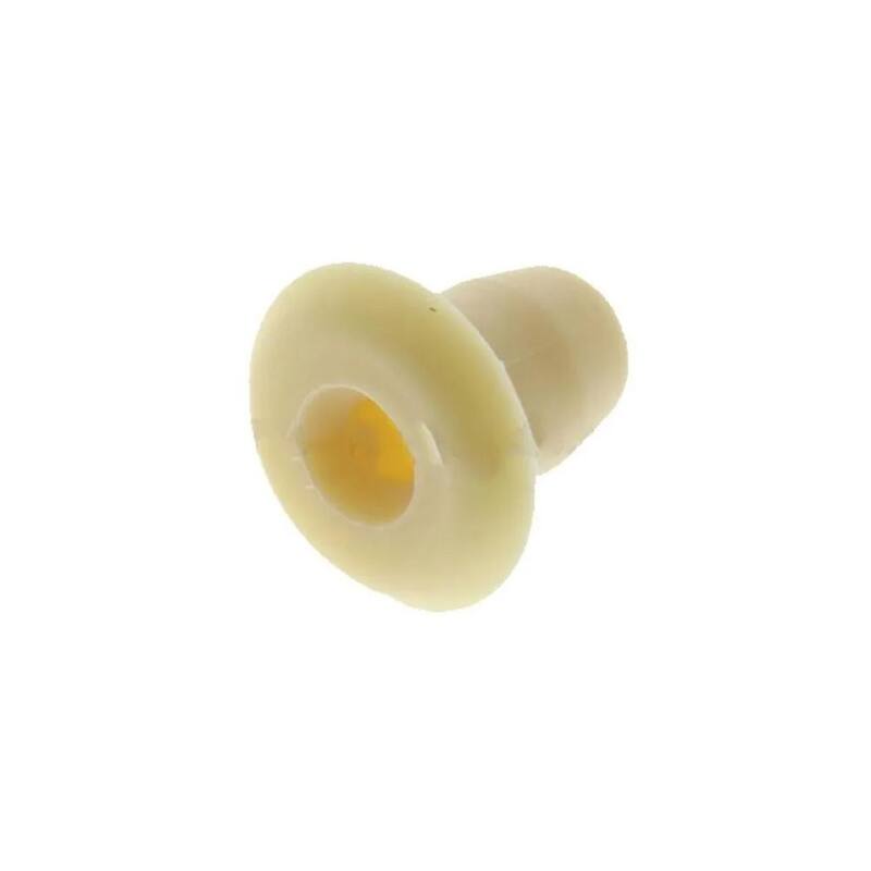 Retentor Da Lanterna Traseira Pecas Genuinas Gm Cruze tracker 11611737 ...