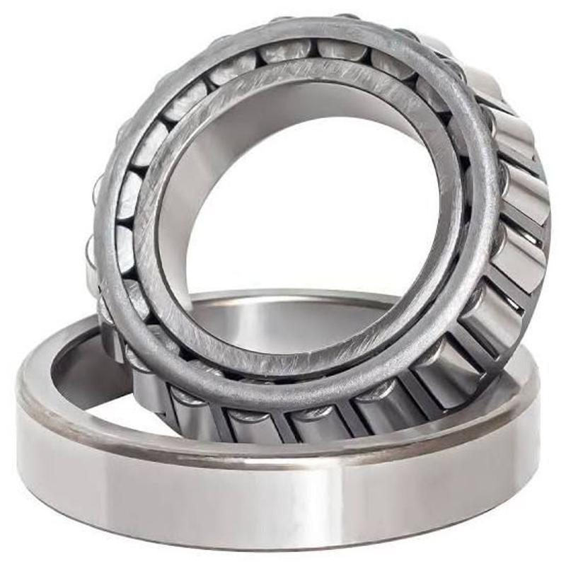 Rolamento 30215 (timken/fag) - Rolamento de Carro - Magazine Luiza