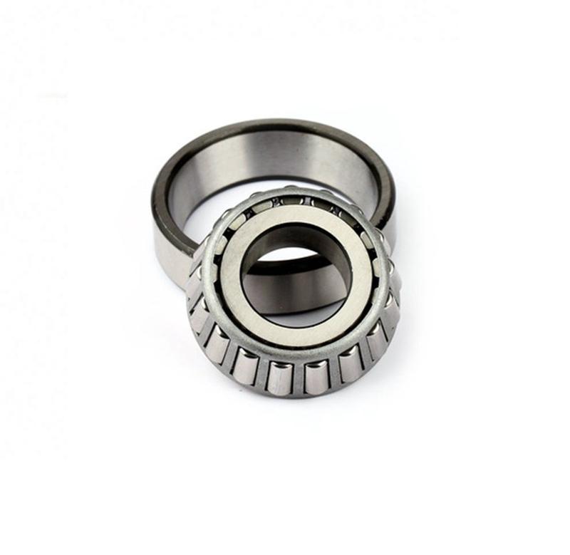 Rolamento Cubo Roda Dianteiro Externo Vw 22140 22210 Agrale - MAR ...