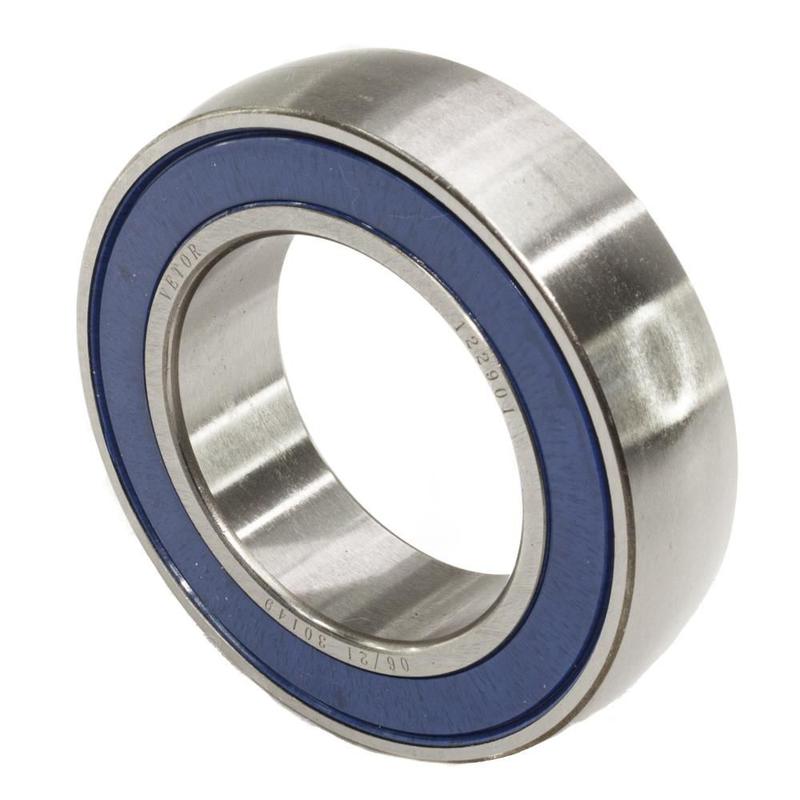 Rolamento de Semi Eixo Ford Courier Ecosport Fiesta Focus Ka Land Rover ...