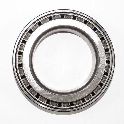 Rolamento diferencial lateral caixa satelite ford f600 - meritor 802717 ...