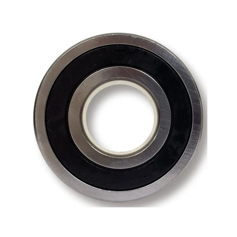 Joint D'huile (scellant) Métrique - Dimensions 25x52x7 Mm, Double Lèvre, Type TC, Marque Uxcell