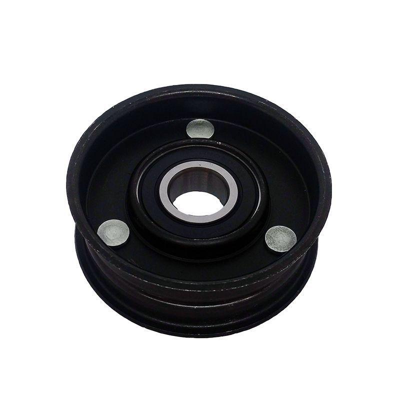 Rolamento tensor correia alternador cobra gm novo corsa c/ dh ...