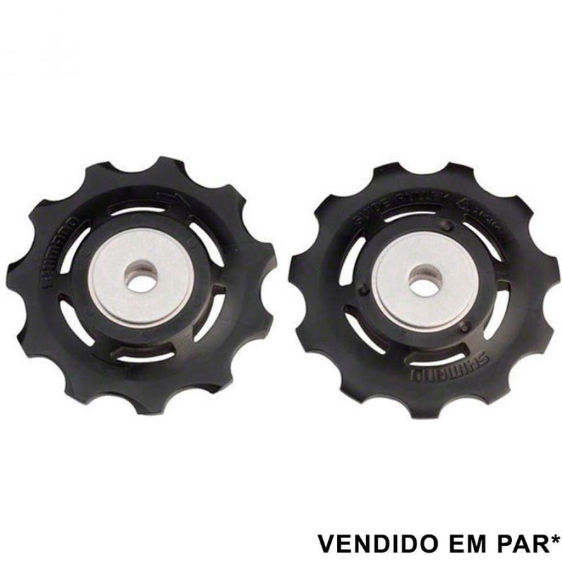 Dérailleur Shimano Ultegra 6800 11 Vitesses – Occasion Fonctionnel