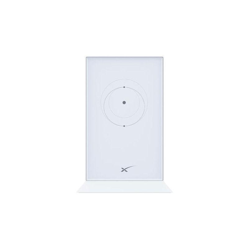 Utr 211 Router Roteador Starlink Utr 211 - Vila Brasil - Access Point - Magazine Luiza