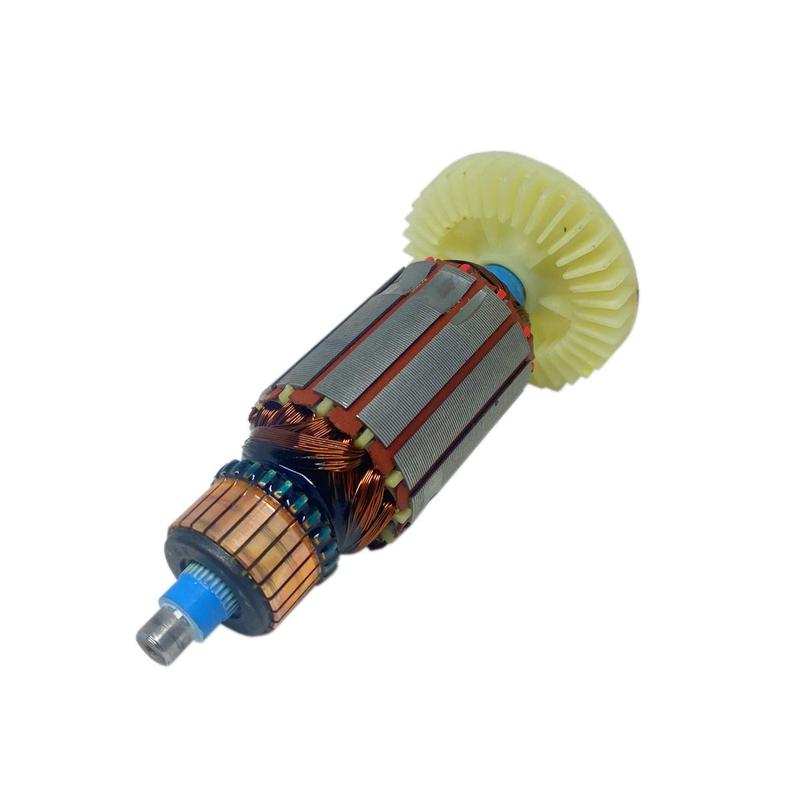 Rotor induzido Parafusadeira Drywall STDR5206 127v stanley - Acessórios ...