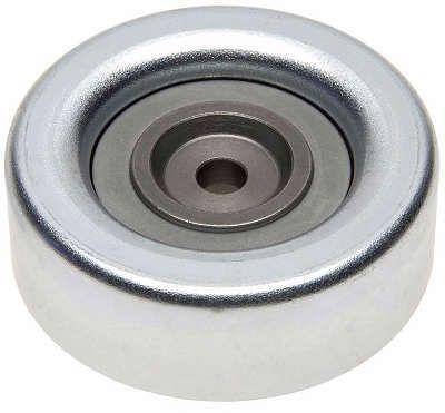 RT ROLAMENTO TENSOR CORREIA ALTERNADOR PAJERO 3.5 24v V6 - ROLTENS ...