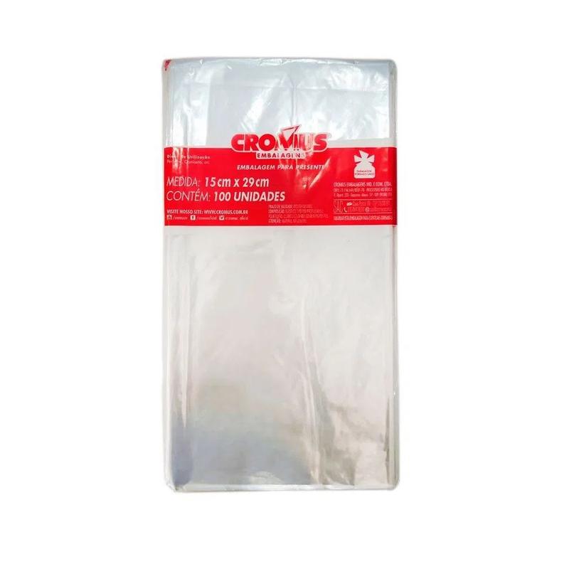 WENKO Lot De 4 Porte-Chaussures Empilables Blanc - Gain 50% Espace Armoire - Polypropylène Robuste