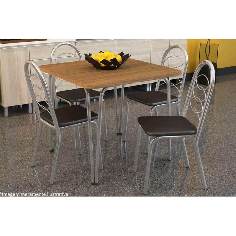 Crème Doucherooster Douchebakrooster Voor Amur Douchebak | 80 Cm Lengte, Breedte 11 Cm, Kleur Crème Amur Douchebak Rooster