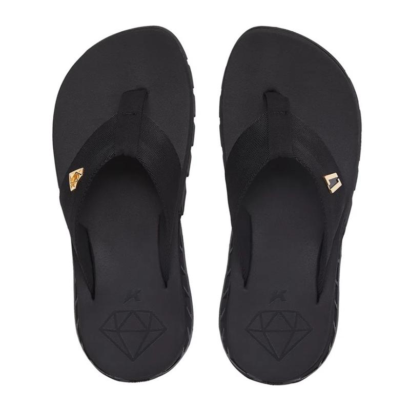 Sandália Kenner Diamond L7 - Sandália Esportiva - Magazine Luiza