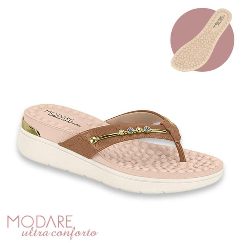 Kaps ORTHOTIC MASTER FOR METATARSALGIA FOREFOOR PAIN FOR MEN AND - Foto 6