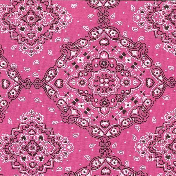 Saquinho Organizador Porta Roupa Íntima Organização de Mala de Viagem ...