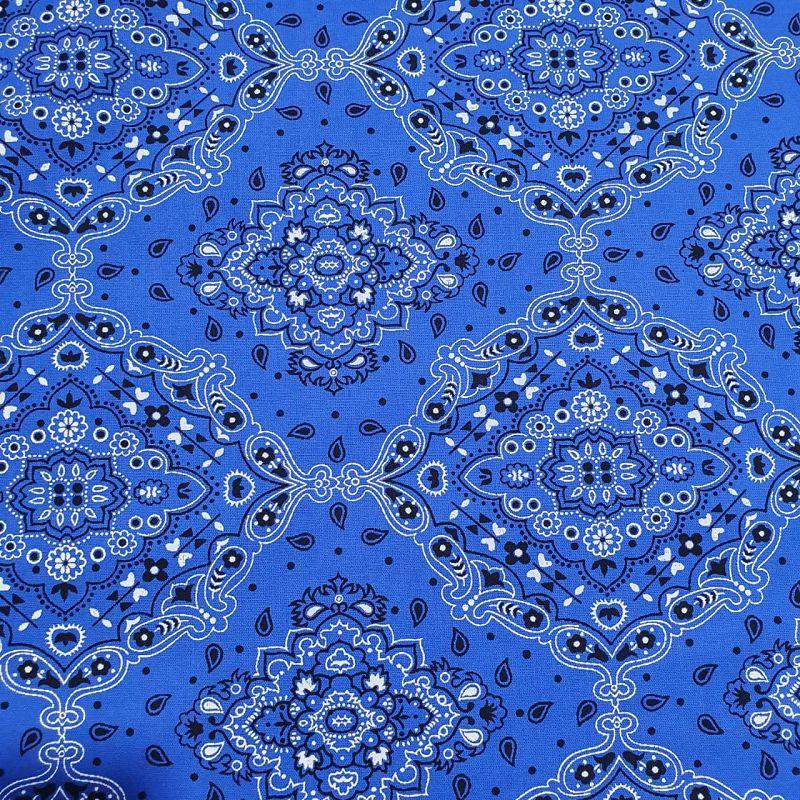 Saquinho Organizador Porta Roupa Íntima Organização de Mala de Viagem ...