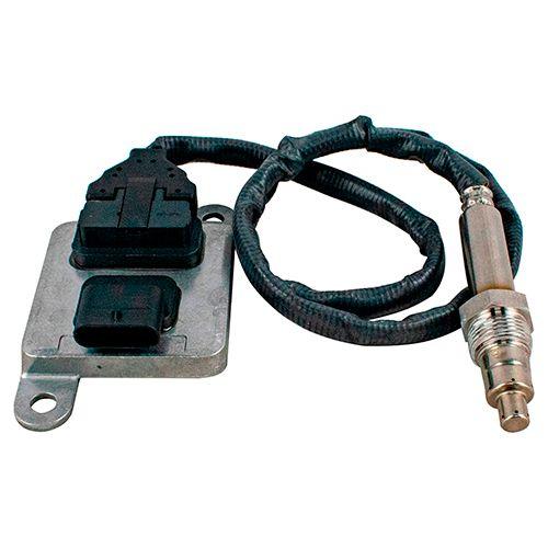 Sensor Arla Sprinter 415 515 - LNG - Sensor de Velocidade Automotivo ...